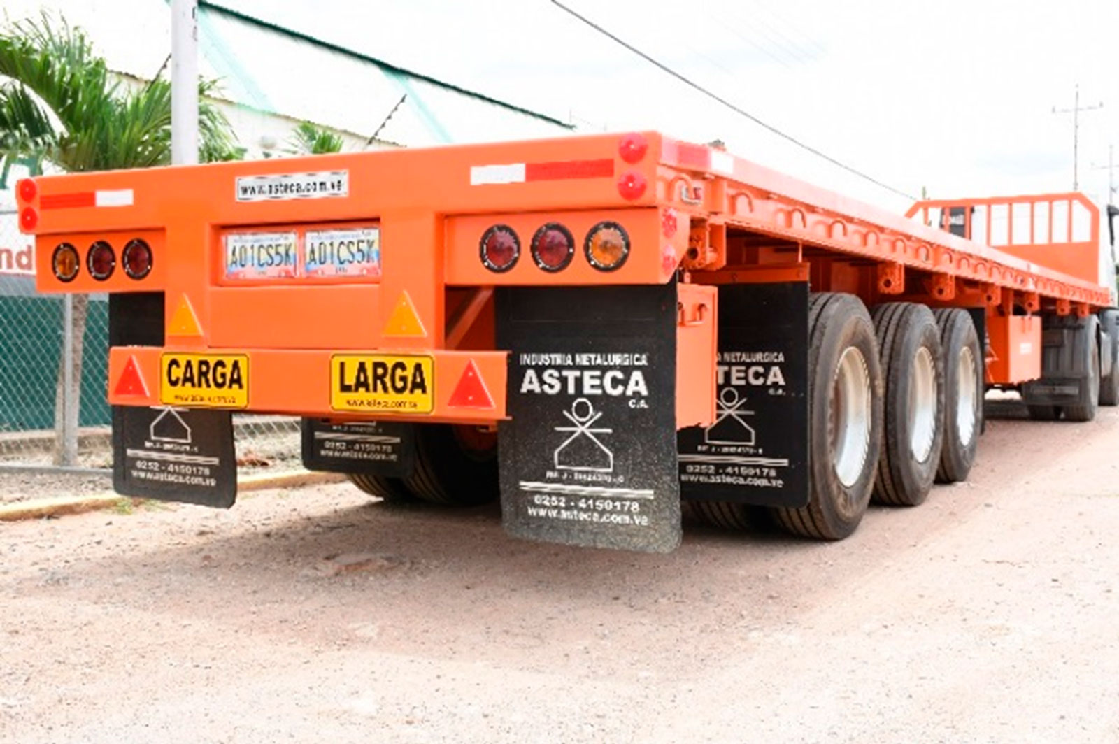 Bateas