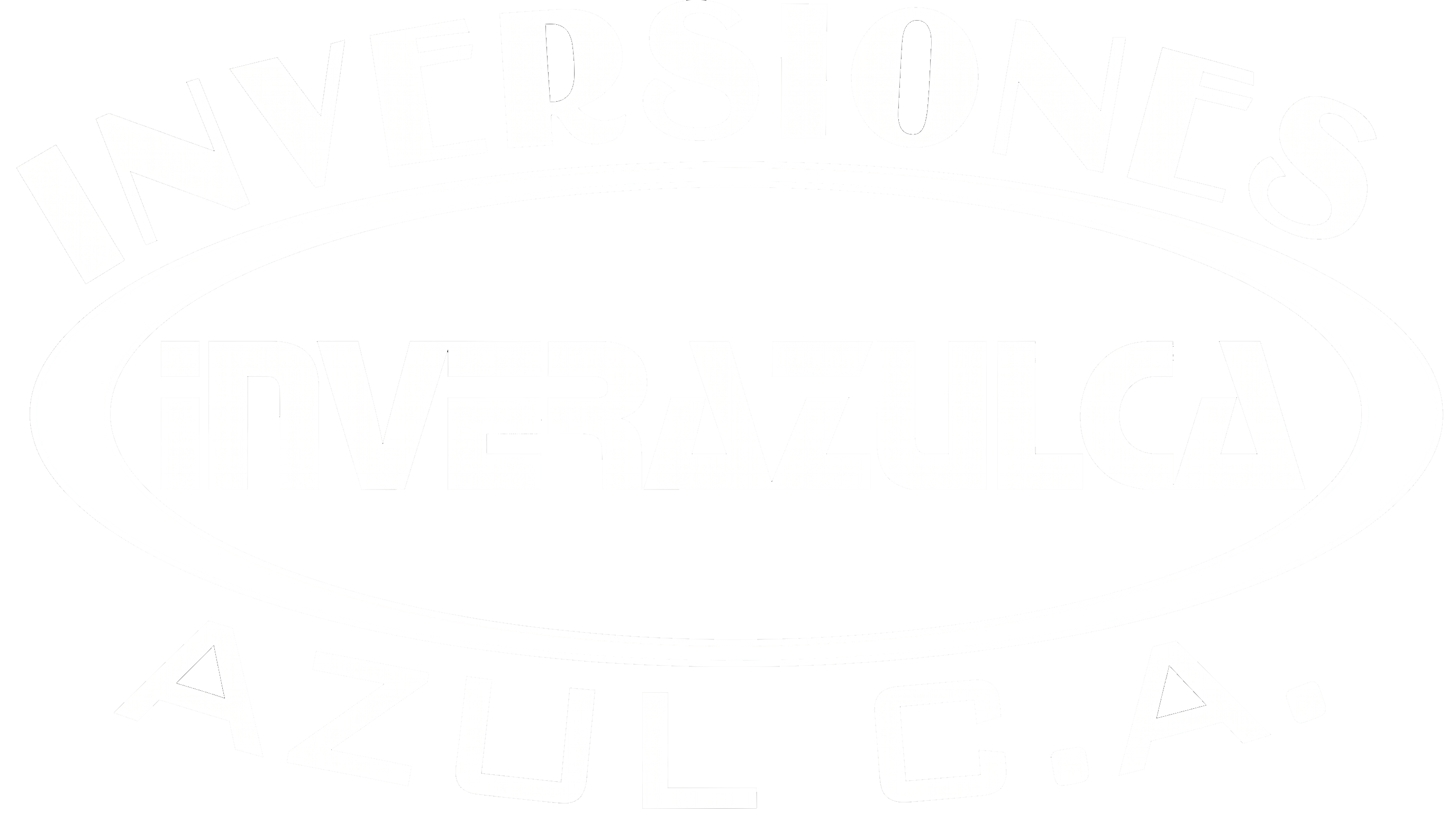 INVERAZULCA - Inversiones Azul, C.A.